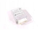 NIVO EHC SUSPENSION CONTROLLER MODULE BMW E61 6769834