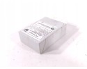 NIVO EHC SUSPENSION CONTROLLER MODULE BMW E61 6769834 Part manufacturer BMW OE