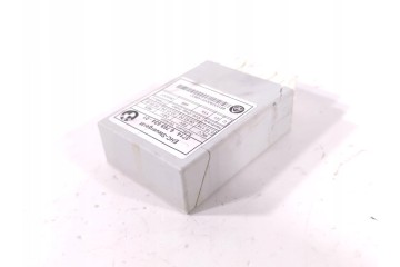NIVO EHC SUSPENSION CONTROLLER MODULE BMW E61 6769834 Part manufacturer BMW OE