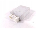 NIVO EHC SUSPENSION CONTROLLER MODULE BMW E61 6769834 Catalog number of the part STEROWNIK 6769834 BMW
