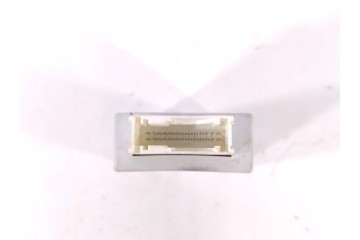 NIVO EHC SUSPENSION CONTROLLER MODULE BMW E61 6769834 Catalog number of the original STEROWNIK 6769834 BMW