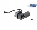 Brake valve auxiliary brake DT SPARE PARTS 7 16145