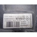 8200163324 FARO DERECHO RENAULT LAGUNA II GRANDTOUR (KG0) 8200163324 FARO DERECHO RENAULT LAGUNA II GRANDTOUR (KG0)