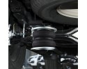 Suspensión de Aire 2 Piezas para Chevrolet Silverado GMC 2011-2019
