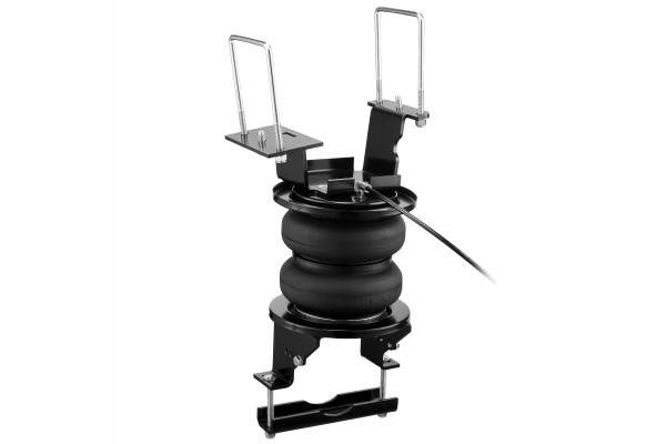 Suspensión de Aire 2 Piezas para Chevrolet Silverado GMC 2011-2019