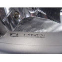 8200163324 FARO DERECHO RENAULT LAGUNA II GRANDTOUR (KG0) 8200163324 FARO DERECHO RENAULT LAGUNA II GRANDTOUR (KG0)