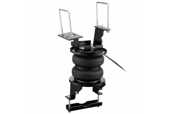 Suspensión de Aire 2 Piezas para Chevrolet Silverado GMC 2011-2019