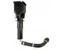 Right lamp washer nozzle INFINITI FX QX70 2009 2017 NEW OE
