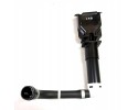 Right lamp washer nozzle INFINITI FX QX70 2009 2017 NEW OE Packaging status original
