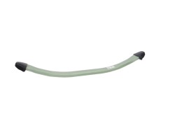 SPRING MERCEDES SPRINTER 95 901 905 FRONT 1 FEATHER 3 3 5 4T FIBERGLASS 33MM