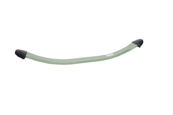 SPRING MERCEDES SPRINTER 95 901 905 FRONT 1 FEATHER 3 3 5 4T FIBERGLASS 33MM