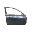 GRIS CENIZA PUERTA DELANTERA DERECHA HONDA ACCORD BERLINA (CL/CN) 2.0 Comfort 2003 GRIS CENIZA 209570 HONDA - 1