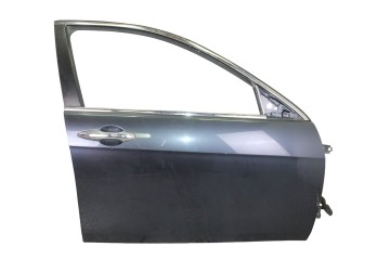 GRIS CENIZA PUERTA DELANTERA DERECHA HONDA ACCORD BERLINA (CL/CN) 2.0 Comfort 2003 GRIS CENIZA 209570 HONDA - 1