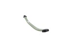 SPRING MERCEDES SPRINTER 95 901 905 FRONT 1 FEATHER 3 3 5 4T FIBERGLASS 33MM Part manufacturer Fast