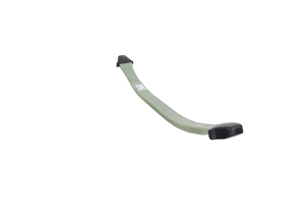 SPRING MERCEDES SPRINTER 95 901 905 FRONT 1 FEATHER 3 3 5 4T FIBERGLASS 33MM Part manufacturer Fast
