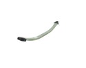 SPRING MERCEDES SPRINTER 95 901 905 FRONT 1 FEATHER 3 3 5 4T FIBERGLASS 33MM Catalog number of the part FT13370HD