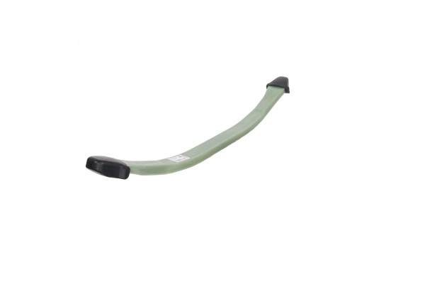SPRING MERCEDES SPRINTER 95 901 905 FRONT 1 FEATHER 3 3 5 4T FIBERGLASS 33MM Catalog number of the part FT13370HD