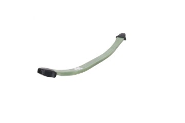 SPRING MERCEDES SPRINTER 95 901 905 FRONT 1 FEATHER 3 3 5 4T FIBERGLASS 33MM Catalog number of the part FT13370HD
