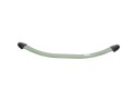 SPRING MERCEDES SPRINTER 95 901 905 FRONT 1 FEATHER 3 3 5 4T FIBERGLASS 33MM Product weight with unit packaging 3 28 kg