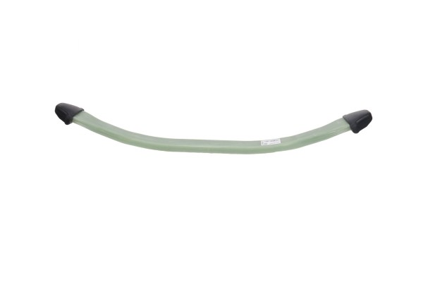 SPRING MERCEDES SPRINTER 95 901 905 FRONT 1 FEATHER 3 3 5 4T FIBERGLASS 33MM Product weight with unit packaging 3 28 kg