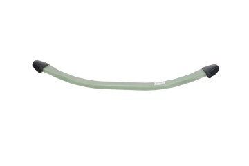 SPRING MERCEDES SPRINTER 95 901 905 FRONT 1 FEATHER 3 3 5 4T FIBERGLASS 33MM Product weight with unit packaging 3 28 kg