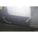 GRIS CENIZA PUERTA DELANTERA DERECHA HONDA ACCORD BERLINA (CL/CN) 2.0 Comfort 2003 GRIS CENIZA 209570 HONDA - 1