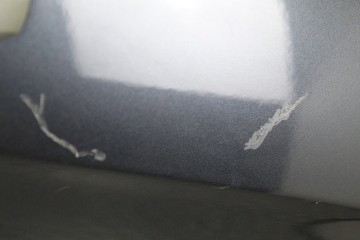 GRIS CENIZA PUERTA DELANTERA DERECHA HONDA ACCORD BERLINA (CL/CN) 2.0 Comfort 2003 GRIS CENIZA 209570 HONDA - 1