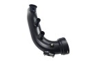 Charge Pipe OGC BMW N54 135i 335i 535i aluminium Part manufacturer OGC