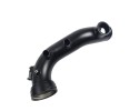 Charge Pipe OGC BMW N54 135i 335i 535i aluminium Catalog number of the part OGC 00000618