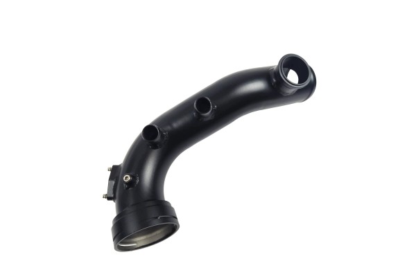 Charge Pipe OGC BMW N54 135i 335i 535i aluminium Catalog number of the part OGC 00000618