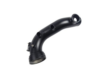Charge Pipe OGC BMW N54 135i 335i 535i aluminium Catalog number of the part OGC 00000618