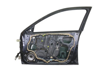 GRIS CENIZA PUERTA DELANTERA DERECHA HONDA ACCORD BERLINA (CL/CN) 2.0 Comfort 2003 GRIS CENIZA 209570 HONDA - 2