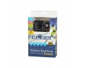 Sports camera BLOW PRO4U 78 538