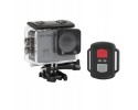 Sports camera BLOW PRO4U 78 538 Part manufacturer Auger
