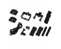 Sports camera BLOW PRO4U 78 538 Customs tariff code 84812090