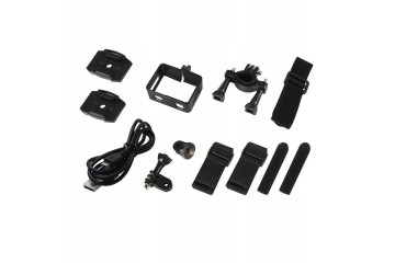 Sports camera BLOW PRO4U 78 538 Customs tariff code 84812090