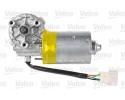 Wiper motor VALEO VAL403744