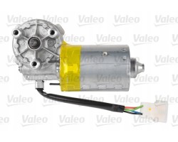 Wiper motor VALEO VAL403744