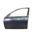 GRIS CENIZA PUERTA DELANTERA IZQUIERDA HONDA ACCORD BERLINA (CL/CN) GRIS CENIZA PUERTA DELANTERA IZQUIERDA HONDA ACCORD BERLINA (CL/CN)