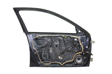 GRIS CENIZA PUERTA DELANTERA IZQUIERDA HONDA ACCORD BERLINA (CL/CN)