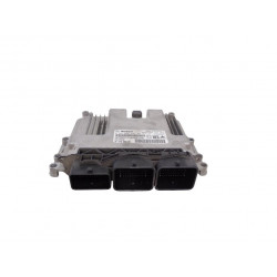 9807885980 CENTRALITA MOTOR UCE CITROEN BERLINGO COMBI
