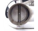 ACTIVE END SILENCERS WITH SOUND CONTROL THROTTLE SPORTS 2 5 63mm Installation side rear