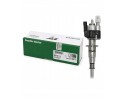 INJECTORx1563000110 BMW 1 3 5 6 7 Series X5 X6 Z4 New