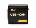 Module USB Interface ECU Master USB TO CAN