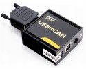 Module USB Interface ECU Master USB TO CAN Part manufacturer no brand