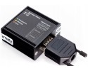 Module USB Interface ECU Master USB TO CAN Catalog number of the part EM EC 045