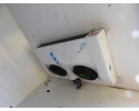 Car refrigeration unit set by Delphi Diavia OPPORTUNITY Part manufacturer Delphi