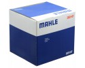 MAHLE AE 228 000P AIR CONDITIONING EVAPORATOR