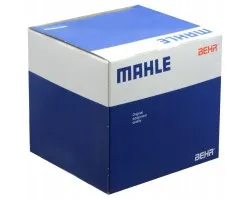 Evaporador, aire acondicionado MAHLE AE 228 000P
