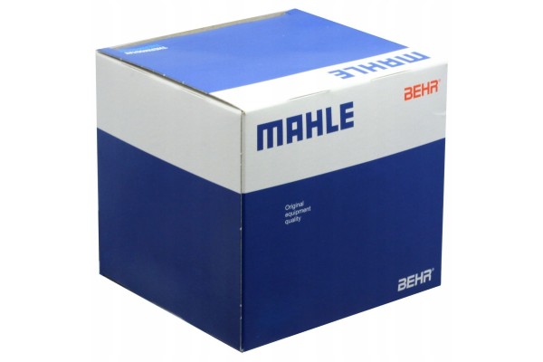 MAHLE AE 228 000P AIR CONDITIONING EVAPORATOR